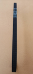 Timing Belt for Geely Monjaro 1046531800