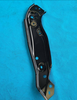 Headlight Bracket RH for Geely Monjaro 5027142500