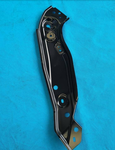 Headlight Bracket RH for Geely Monjaro 5027142500