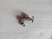 Chain Tensioner for Chery Tiggo 7 Pro Max F4J151021030