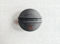 Expansion Tank Cap for Jaecoo J8 T211311120