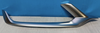 Headlight Trim Strip RH (Type 1) for Geely Coolray 6013024500
