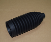 Tie Rod Dust Boot for EXEED TXL 201000225AA