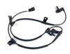 Left Front Wheel ABS Sensor for Changan CS35 PLUS S111F260306-0100