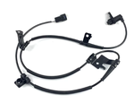 Right Front Wheel ABS Sensor for Changan CS35 PLUS S111F260306-0200