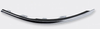 Right Rear Bumper Trim Strip for Geely Emgrand 6608069558