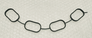 Intake Manifold Gasket for Haval H6 1008101XEB03