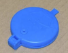 Windshield Washer Fluid Reservoir Cap for EXEED TXL 607000099AA