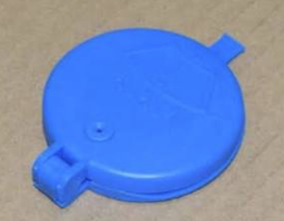 Windshield Washer Fluid Reservoir Cap for EXEED TXL 607000099AA