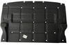 Engine Protection Guard for EXEED TXL 602001168AA