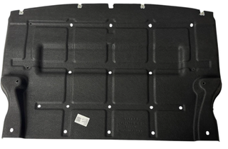 Engine Protection Guard for EXEED TXL 602001168AA