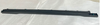 Right Sill Trim for Changan UNI-V C281F270909-0200