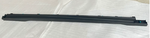 Right Sill Trim for Changan UNI-V C281F270909-0200
