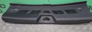Rear Door Sill Trim Panel Assembly for Changan UNI-V C281F2708070100AA