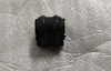 Front Stabilizer Bar Bushing for Changan CS75 PLUS S201049-2400