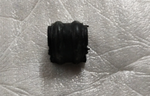 Front Stabilizer Bar Bushing for Changan CS75 PLUS S201049-2400