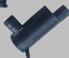 Windshield Washer Hose to Nozzle for Changan UNI-V C281F271805-0300