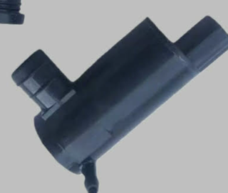 Windshield Washer Hose to Nozzle for Changan UNI-V C281F271805-0300
