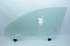 Left Front Door Glass for Changan UNI-K CD569F270502-0101