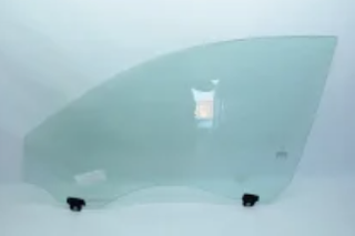 Right Front Door Glass for Changan UNI-K CD569F270502-0204