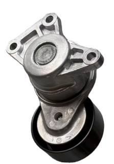 Belt Tensioner for Geely Atlas L 1073010500