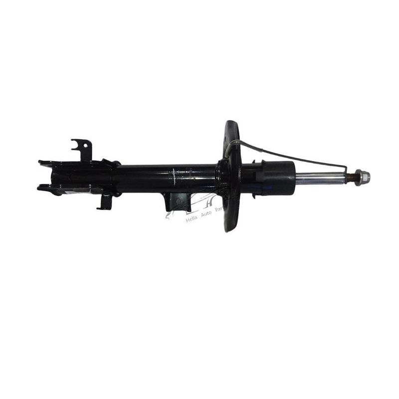byd-seal-u-shock-absorber-sa3eb-2905100-0c3e.jpg