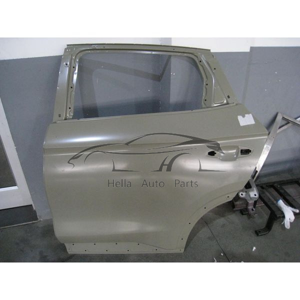 byd-seal-u-rear-door-sa3f-6201010-70.jpg