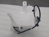 Washer Fluid Reservoir and Motor Assembly for BYD ATTO 2 SC3E-5207110 14088689-00