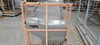 Right Rear Door Assembly for BYD ATTO 2 SC3E-6201019 15691907-00