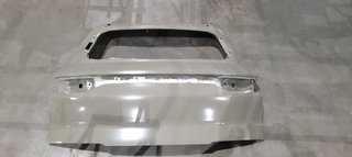 Tailgate Assembly for BYD ATTO 2 SC3E-6301010 15691910-00