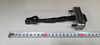 Front Door Door Check for BYD ATTO 2 SC3E-6109100 14723454-00