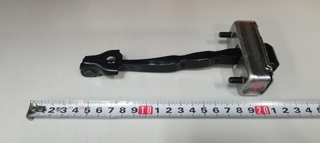 Front Door Door Check for BYD ATTO 2 SC3E-6109100 14723454-00