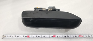 Right Rear Door Outer Handle for BYD ATTO 2 SC3E-6205109 14393536-00