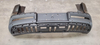 Rear Bumper Assembly for BYD ATTO 2 SC3E-2804110 15373915-00