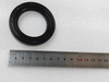 Differential Oil Seal for BYD e6 E6-1701550 10173783-00