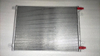 Condenser Assembly for BYD Seal EKEA-8105010B 14300413-00