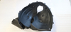 Left Front Wheel Fender Liner Assembly for BYD ATTO 2 SC3E-3102110 14679104-00