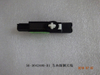 Cabin Detection Antenna for BYD S6 S6-3642400-D1 12697601-00
