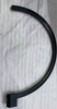 Front Wheel Arch Trim LH for Voyah Free 310103002