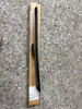 Wiper Arm RH for Voyah Free 520504002