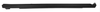 Rocker Panel Trim RH for JAC JS4 5522200U3400