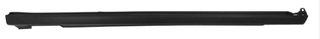 Rocker Panel Trim RH for JAC JS4 5522200U3400