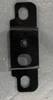 Headlight Bracket for LiXiang L9 X0141210025