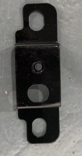 Headlight Bracket for LiXiang L9 X0141210025