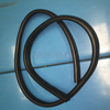 Hood Seal Strip for Changan UNI-V C281F2704030100