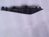 Front Bumper Grille LH for Changan UNI-K CD569F2713011700