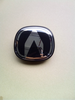 Trunk Lid Emblem for Changan UNI-V C281F2714010800