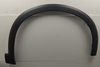 Front Fender Wheel Arch Trim RH for Geely Tugella 6073067700