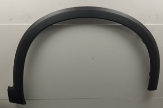 Front Fender Wheel Arch Trim RH for Geely Tugella 6073067700