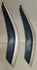 Upper Left Trim Strip for Chery EXEED LX 602002487AA